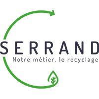 Serrand Recyclage
