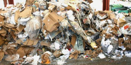 DIB - Serrand Recyclage