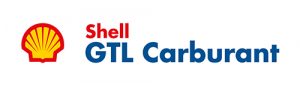 Shell GTL Carburant