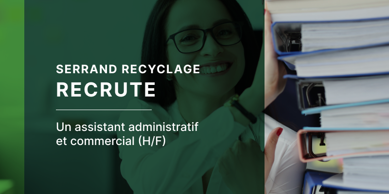 serrand-recrute-assistant
