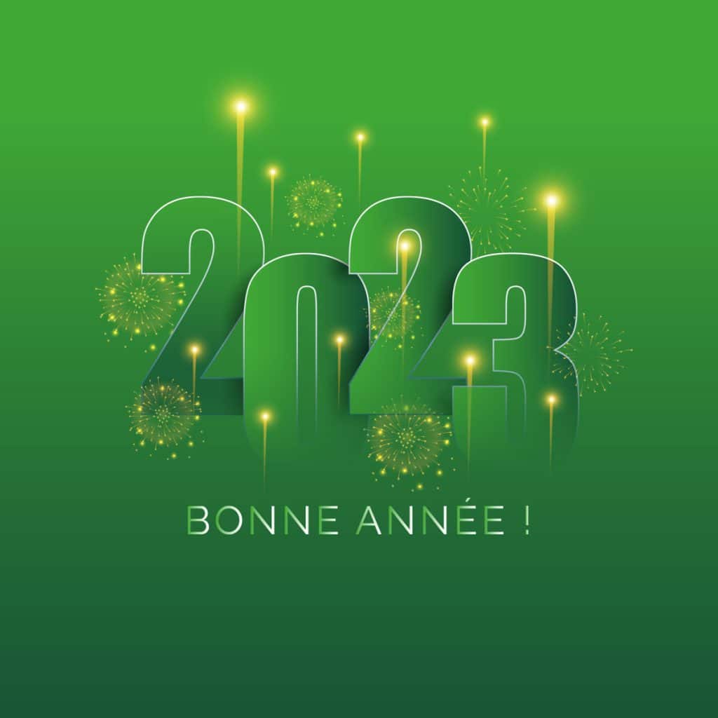 bonne-annee-2023