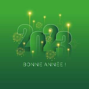 bonne-annee-2023