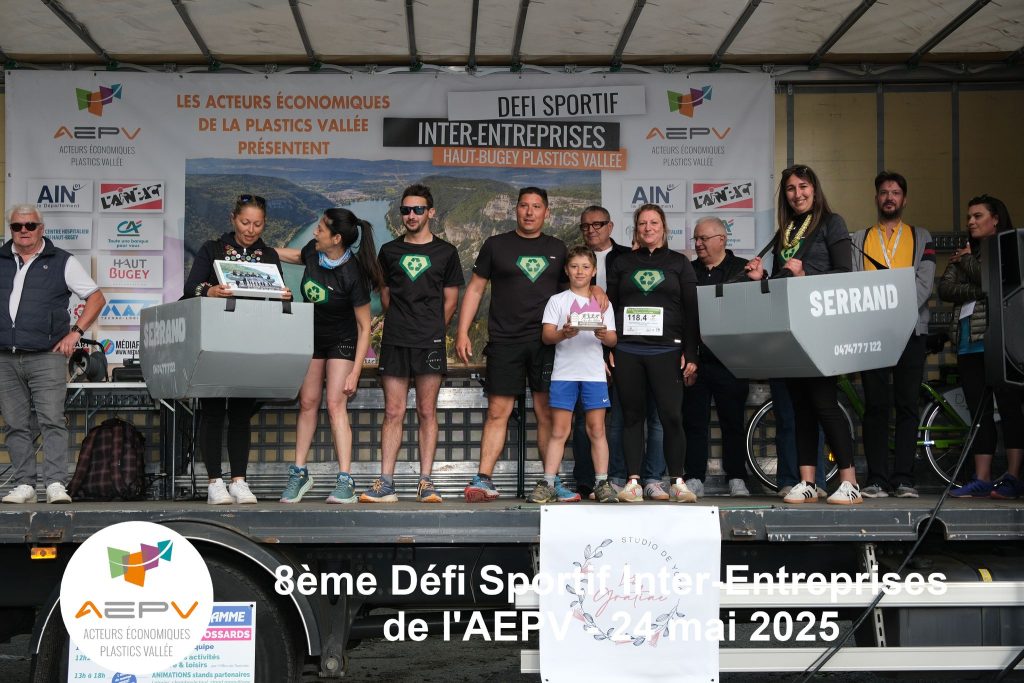 serrand-recyclage-course-aepv-2025