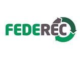 Federec