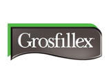 Grosfillex