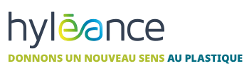 logo-hyleance