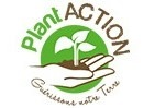 plant-action-logo