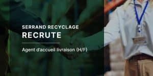 serrand-agent-accueil-livraison