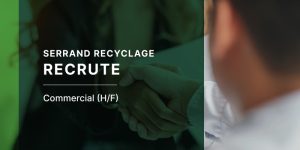 serrand-recrute