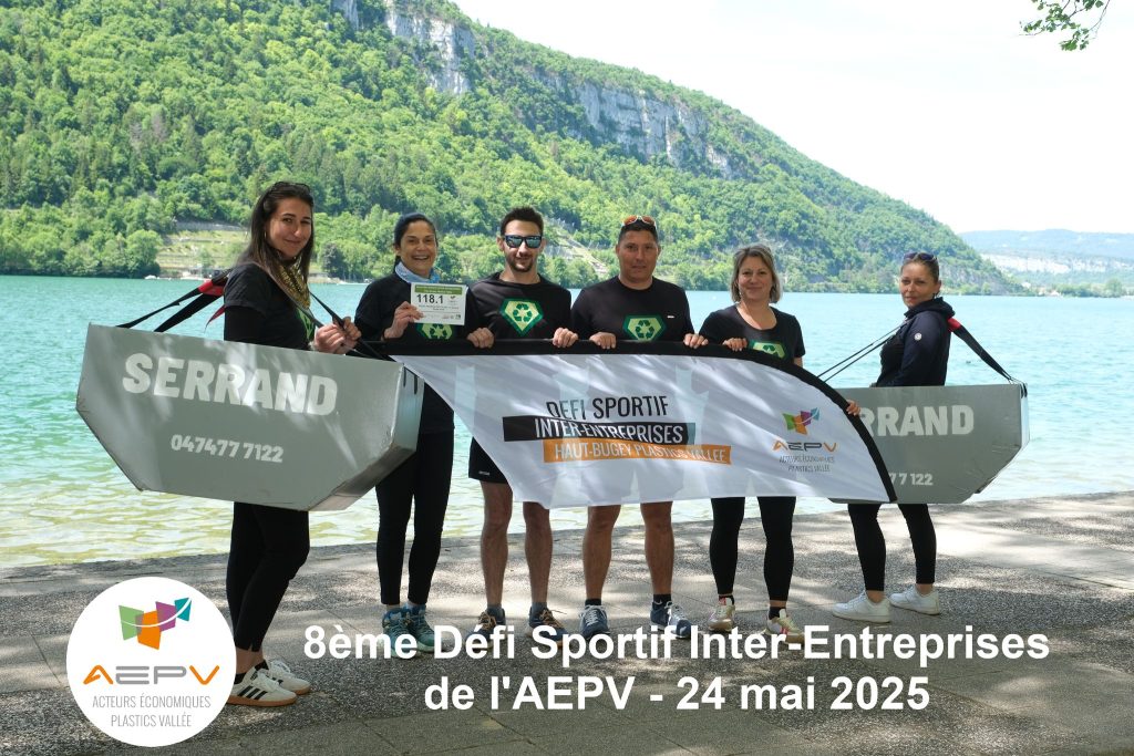 serrand-recyclage-course-aepv