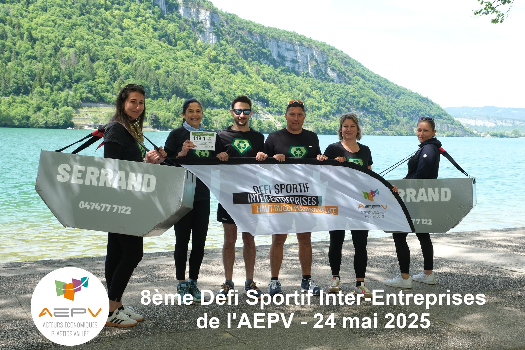 serrand-recyclage-course-aepv