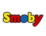 Smoby